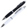 TM-04222-Newcastle-United-FC-2pk-Click-Pen Official Newcastle United FC 2pk Click Pen