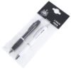 TM-04222-Newcastle-United-FC-2pk-Click-Pen-2 Official Newcastle United FC 2pk Click Pen
