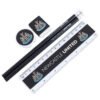 TM-04225-Newcastle-United-FC-Core-Stationery-Set-1 Official Newcastle United FC Core Stationery Set