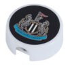 TM-04225-Newcastle-United-FC-Core-Stationery-Set-2 Official Newcastle United FC Core Stationery Set