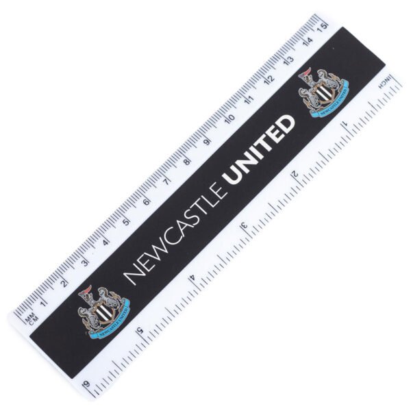 TM-04225-Newcastle-United-FC-Core-Stationery-Set-3 Official Newcastle United FC Core Stationery Set
