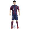 TM-04236-FC-Barcelona-Pedri-Action-Figure-1 Official FC Barcelona Pedri Action Figure