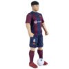 TM-04236-FC-Barcelona-Pedri-Action-Figure-2 Official FC Barcelona Pedri Action Figure