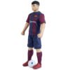 TM-04236-FC-Barcelona-Pedri-Action-Figure-3 Official FC Barcelona Pedri Action Figure