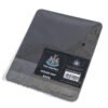 TM-04242-Newcastle-United-FC-Mouse-Mat-2 Official Newcastle United FC Mouse Mat