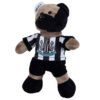 TM-04246-Newcastle-United-FC-Super-Fan-Bear-1 Official Newcastle United FC Super Fan Bear