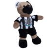 TM-04246-Newcastle-United-FC-Super-Fan-Bear-2 Official Newcastle United FC Super Fan Bear