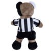 TM-04246-Newcastle-United-FC-Super-Fan-Bear-3 Official Newcastle United FC Super Fan Bear
