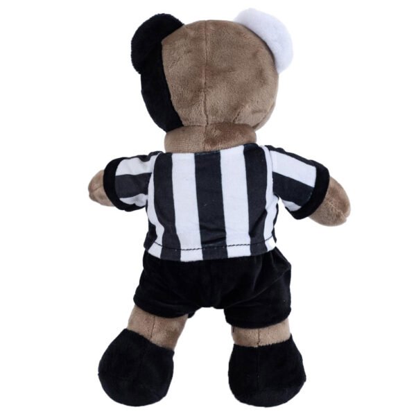 TM-04246-Newcastle-United-FC-Super-Fan-Bear-3 Official Newcastle United FC Super Fan Bear