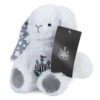 TM-04247-Newcastle-United-FC-Plush-Rabbit-3 Official Newcastle United FC Plush Rabbit