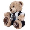 TM-04250-Newcastle-United-FC-Charlie-Bear-1 Official Newcastle United FC Charlie Bear