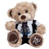 TM-04250-Newcastle-United-FC-Charlie-Bear Official Newcastle United FC Charlie Bear
