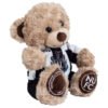 TM-04250-Newcastle-United-FC-Charlie-Bear-2 Official Newcastle United FC Charlie Bear
