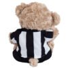TM-04250-Newcastle-United-FC-Charlie-Bear-3 Official Newcastle United FC Charlie Bear