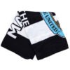 TM-04252-Newcastle-United-FC-Fleece-Blanket-1 Official Newcastle United FC Fleece Blanket