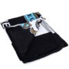 TM-04252-Newcastle-United-FC-Fleece-Blanket-2 Official Newcastle United FC Fleece Blanket