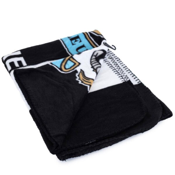 TM-04252-Newcastle-United-FC-Fleece-Blanket-2 Official Newcastle United FC Fleece Blanket