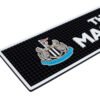 TM-04256-Newcastle-United-FC-Bar-Runner-1 Official Newcastle United FC Bar Runner