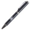 TM-04257-Newcastle-United-FC-Executive-Pen-1 Official Newcastle United FC Executive Pen