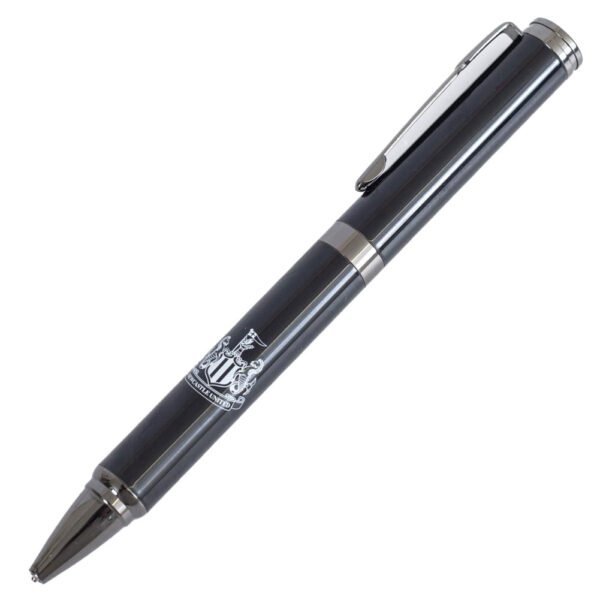 TM-04257-Newcastle-United-FC-Executive-Pen-1 Official Newcastle United FC Executive Pen