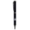 TM-04257-Newcastle-United-FC-Executive-Pen-2 Official Newcastle United FC Executive Pen