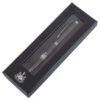 TM-04257-Newcastle-United-FC-Executive-Pen-3 Official Newcastle United FC Executive Pen