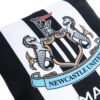 TM-04258-Newcastle-United-FC-Cushion-2 Official Newcastle United FC Cushion