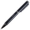 TM-04259-Newcastle-United-FC-Leather-Key-Fob-Pen-Set-2 Official Newcastle United FC Leather Wallet, Fob & Pen Set