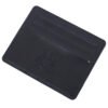 TM-04259-Newcastle-United-FC-Leather-Key-Fob-Pen-Set-3 Official Newcastle United FC Leather Wallet, Fob & Pen Set