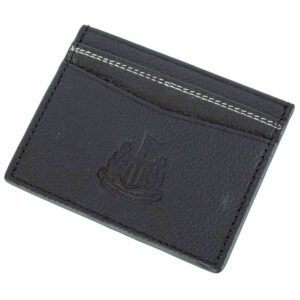 TM-04260-Newcastle-United-FC-Executive-Card-Holder Official Newcastle United FC Executive Card Holder