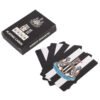 TM-04262-Newcastle-United-FC-Playing-Cards-1 Official Newcastle United FC Playing Cards
