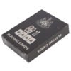 TM-04262-Newcastle-United-FC-Playing-Cards-2 Official Newcastle United FC Playing Cards