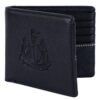 TM-04276-Newcastle-United-FC-PU-Wallet-1 Official Newcastle United FC PU Wallet