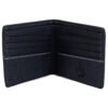 TM-04276-Newcastle-United-FC-PU-Wallet-2 Official Newcastle United FC PU Wallet