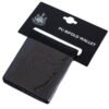 TM-04276-Newcastle-United-FC-PU-Wallet-3 Official Newcastle United FC PU Wallet