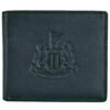TM-04277-Newcastle-United-FC-Premium-Leather-Wallet-1 Official Newcastle United FC Premium Leather Wallet
