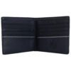 TM-04277-Newcastle-United-FC-Premium-Leather-Wallet-2 Official Newcastle United FC Premium Leather Wallet