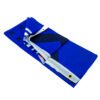 TM-04280-Rangers-FC-Flag-CC-2 Official Rangers FC Core Crest Flag