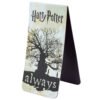 TM-04284-Harry-Potter-Magnetic-Bookmark-Always-2 Official Harry Potter Always Magnetic Bookmark