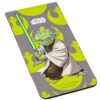 TM-04288-Star-Wars-Magnetic-Bookmark-Yoda-1 Official Star Wars Yoda Magnetic Bookmark