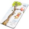 TM-04292-Winnie-The-Pooh-Magnetic-Bookmark Official Winnie The Pooh Magnetic Bookmark