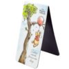 TM-04292-Winnie-The-Pooh-Magnetic-Bookmark-2 Official Winnie The Pooh Magnetic Bookmark