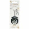 TM-04299-Harry-Potter-Charm-Keyring-Hogwarts-Castle-1 Official Harry Potter Charm Keyring Hogwarts Castle