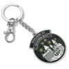 TM-04299-Harry-Potter-Charm-Keyring-Hogwarts-Castle Official Harry Potter Charm Keyring Hogwarts Castle