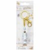 TM-04300-Harry-Potter-3D-Metal-Keyring-Skele-Gro-1 Official Harry Potter 3D Metal Keyring Skele-Gro
