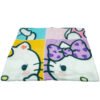 TM-04310-Hello-Kitty-Premium-Fleece-Blanket-1 Official Hello Kitty Premium Fleece Blanket