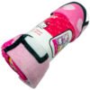 TM-04310-Hello-Kitty-Premium-Fleece-Blanket-2 Official Hello Kitty Premium Fleece Blanket