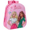 Official Barbie Junior Backpack