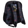 TM-04312-Batman-Junior-Backpack-2 Official Batman Junior Backpack