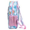 TM-04313-Gabbys-Dollhouse-Junior-Backpack-1 Official Gabby's Dollhouse Junior Backpack